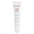 Declaré Eye Contour krem ujędrniający przeciw zmarszczkom wokół oczu 15 ml