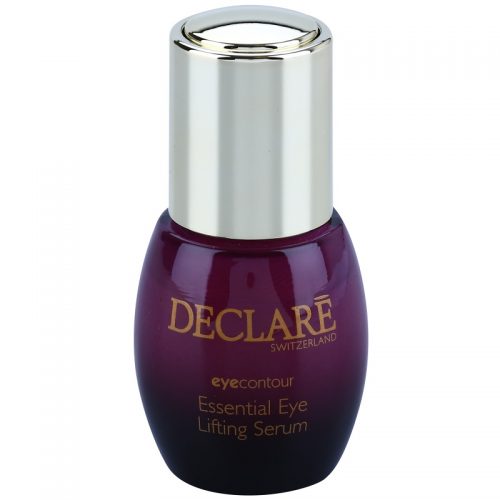 Declaré Eye Contour serum liftingujące pod oczy 15 ml