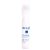 Declaré Men Daily Energy roll-on pod oczy przeciw zmarszczkom, opuchnięciom i cieniom pod oczami 15 ml