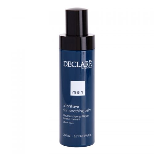 Declaré Men kojący balsam po goleniu 200 ml