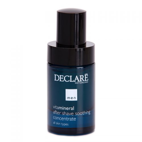 Declaré Men Vita Mineral serum łagodzące po goleniu 50 ml