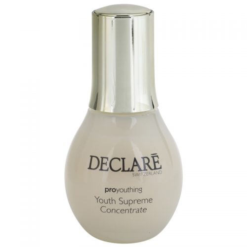 Declaré Pro Youthing aktywne serum do regeneracji komórek skóry 50 ml