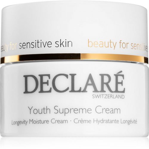 Declaré Pro Youthing krem ochronny nadający młody wygląd 50 ml