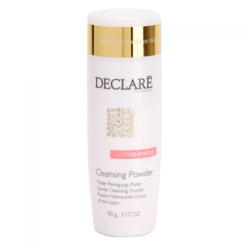 Declaré Soft Cleansing delikatny puder oczyszczający 90 g