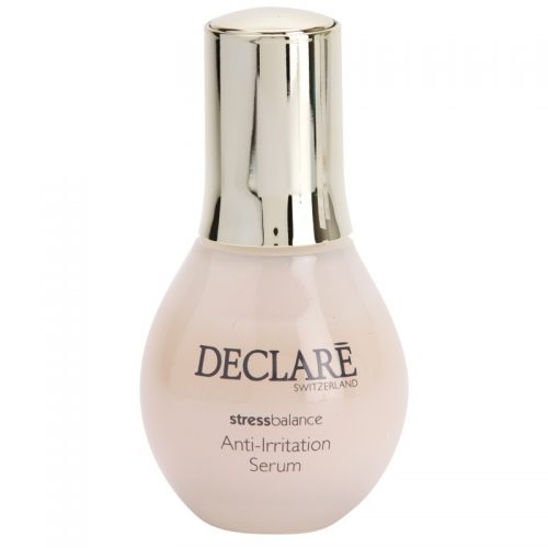 Declaré Stress Balance serum upiększające do łagodzenia 50 ml