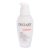 Declaré Stress Balance wygładzający i nawilżający fluid 50 ml