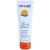 Declaré Sun Sensitive krem do opalania przeciw starzeniu skóry SPF 30 75 ml