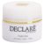 Declaré Vital Balance krem odżywczy do skóry normalnej 50 ml