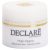 Declaré Vital Balance odżywczy krem multiwitaminowy 50 ml