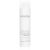 Decléor Aroma Cleanse pianka oczyszczająca i wygładzająca 3 w 1 100 ml