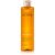 Decléor Aroma Cleanse tonik oczyszczający z olejkami eterycznymi 200 ml