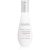 Decléor Aroma Cleanse woda micelarna bez parabenów 200 ml