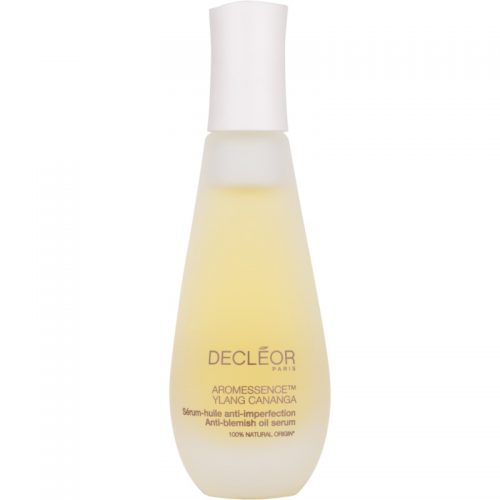 Decléor Aromessence Ylang Cananga serum matujące i niwelujące pory 15 ml