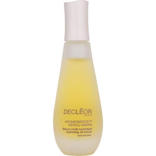 Decléor Hydra Floral Aromassence Neroli Amara nawilżające serum olejkowe chroniące przed zanieczyszczeniami zewnętrznymi 15 ml