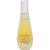 Decléor Hydra Floral Aromassence Neroli Amara nawilżające serum olejkowe chroniące przed zanieczyszczeniami zewnętrznymi 15 ml