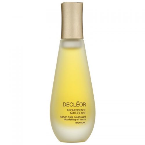 Decléor Intense Nutrition oil serum odżywcze 15 ml