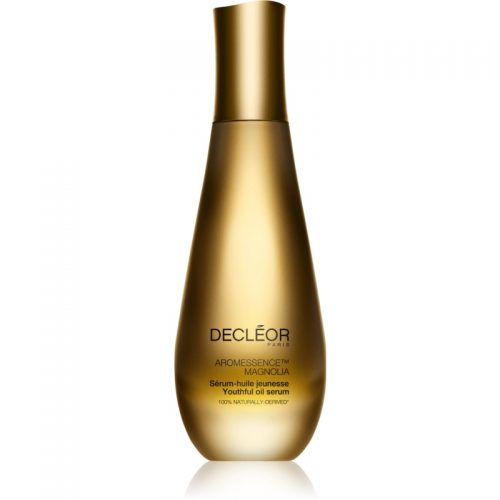 Decléor Orexcellence odmładzające serum regeneracyjne 15 ml