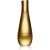 Decléor Orexcellence odmładzające serum regeneracyjne 15 ml