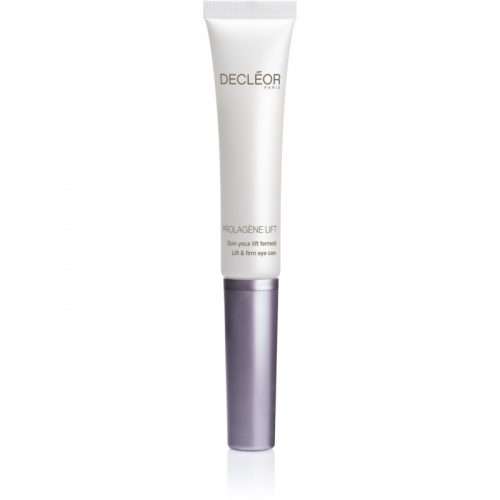 Decléor Prolagène Lift Creme afeito lifting e firmeza – Olhos 15 ml