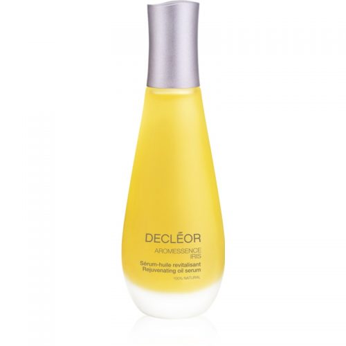 Decléor Prolagène Lift ujędrniająca surowica olejowa 15 ml