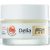 Delia Cosmetics Argan Care krem regenerujący przeciwzmarszczkowy z koenzymem Q10 50 ml