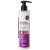 Delia Cosmetics Cameleo BB szampon keratynowy do włosów kręconych 250 ml
