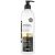 Delia Cosmetics Cameleo BB szampon keratynowy do włosów zniszczonych 500 ml