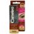 Delia Cosmetics Cameleo kremowa, profesjonalna farbka do brwi bez amoniaku odcień 4.0 Brown 15 ml