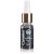 Delia Cosmetics Cameleo Men odżywczy olejek do brody i wąsów 10 ml