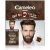 Delia Cosmetics Cameleo Men reduktor siwizny dla mężczyzn odcień 4.0 Medium Brown 2 x 15 ml