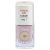 Delia Cosmetics Coral Nail Enamel Hybrid Gel żelowy lakier do paznokci odcień 04 11 ml