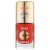 Delia Cosmetics Coral Nail Enamel Hybrid Gel żelowy lakier do paznokci odcień 02 11 ml