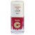 Delia Cosmetics Coral Nail Enamel Hybrid Gel żelowy lakier do paznokci odcień 03 11 ml