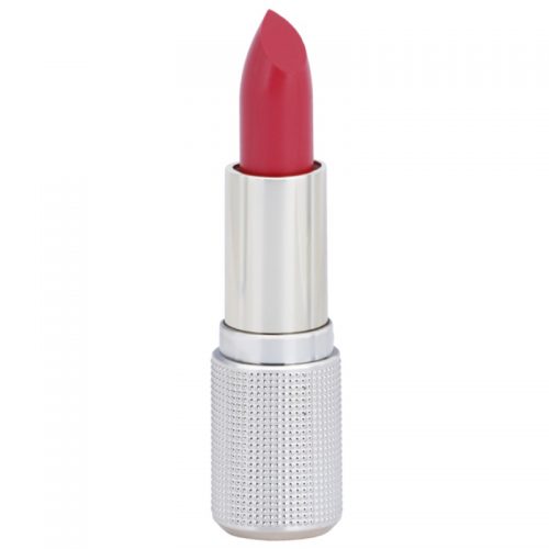 Delia Cosmetics Creamy Glam kremowa szminka do ust odcień 102 4 g