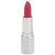 Delia Cosmetics Creamy Glam kremowa szminka do ust odcień 102 4 g