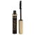 Delia Cosmetics Creator żel do brwi 4 v 1 odcień Black 7 ml