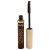 Delia Cosmetics Creator żel do brwi 4 v 1 odcień Brown 7 ml