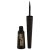 Delia Cosmetics Deepliner eyeliner wodoodporne odcień Black 3,5 ml