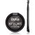 Delia Cosmetics Eyebrow Expert pomada do brwi odcień Graphite