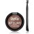 Delia Cosmetics Eyebrow Expert pomada do brwi odcień Light Brown