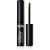Delia Cosmetics Eyebrow Expert tusz do brwi odcień Beige Blond 4 ml