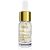 Delia Cosmetics Gold & Collagen Rich Care przeciwzmarszczkowe serum rozjaśniające 10 ml