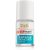 Delia Cosmetics Help for Nails & Cuticles żel do usuwania skórek z aloesem 11 ml