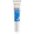 Delia Cosmetics Help for Nails & Cuticles krem do paznokcie i skórki wokół paznkoci 11 ml