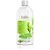 Delia Cosmetics Micellar Water Green Tea orzeźwiający oczyszczający płyn micelarny 500 ml