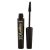 Delia Cosmetics New Look 3D Lashes pogrubiający tusz do rzęs odcień Black 12 ml