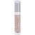 Delia Cosmetics Starlike lipgloss błyszczyk do ust z brokatem odcień 09 7 ml