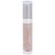 Delia Cosmetics Starlike lipgloss błyszczyk do ust z brokatem odcień 09 7 ml