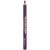 Dermacol 12H True Colour Eyeliner trwała kredka do oczu odcień 03 Purple