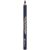 Dermacol 12H True Colour Eyeliner trwała kredka do oczu odcień 07 Grey